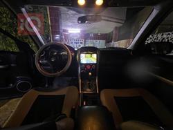 سوزوكي جراند فيتارا